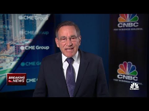 January US Consumer confidence declines