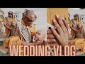 Mariage Traditionnel Gay Sud Africain Vlog De La Célébration Umembeso Lobola MariageGay