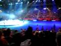 At The Circus
