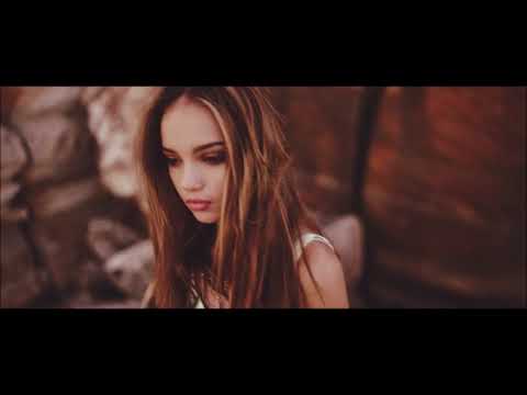 DJ Combo feat. Maureen Sky Jones - I Had A Dream (Radio Edit) (Official Promo Video)