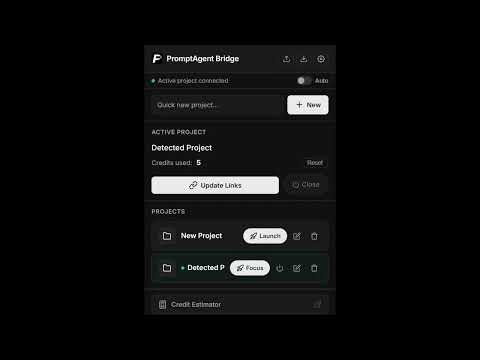 Hình thu nhỏ video về mặt hàng