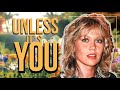 Unless It S You In The Style Of ABBA