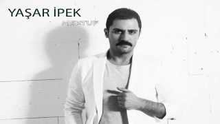 Yaşar İpek - Mektup ( Audio 2016 )