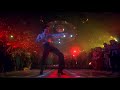 King Of Disco