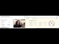Solo Ads Training Solo Ads Solo Ads Tutorial