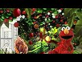 Sesame Street In Your Imagination