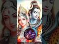 Parvati Boli Shankar Se Status Lofi Mahadev Shorts Viral