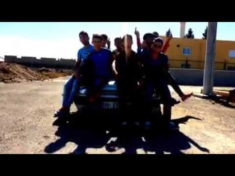 isyan tetick plaka yerli