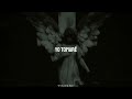 Danzig • Rebel Spirits (Sub. Español)