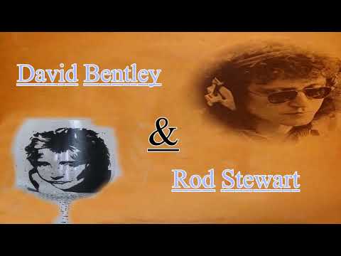 Python Lee Jackson {Feat  With  Rod Stewart   With Lyrics}  In A Broken Dream