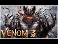 New Venom Movie 2023 in English full movie -HD 1080p Dubbed