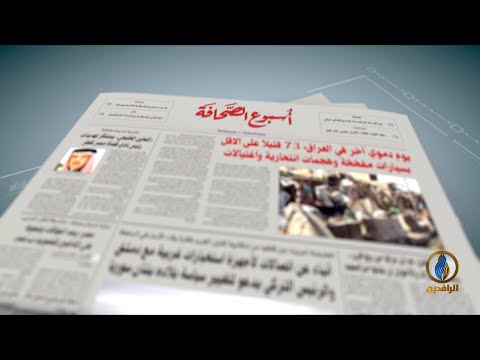 img-video