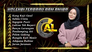 Download lagu Full Album Aan Anisa || Cover Tarling Terbaru versi Musik Sandiwara || Little Princes Djihan mp3 Download lagu Full Album Aan Anisa || Cover Tarling Terbaru versi Musik Sandiwara || Little Princes Djihan mp3