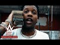 Lil Durk - When I Was Little