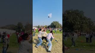 Download lagu ternyata di sana pun sama boro layangan putus #shorts #layangan #layanganputus #kite mp3