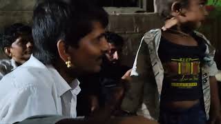 Devasi desi Veena bhajan || Marwadi desi Veena bhajan || देवासी देसी वीणा भजन मारवाड़ी देसी वीणा भजन