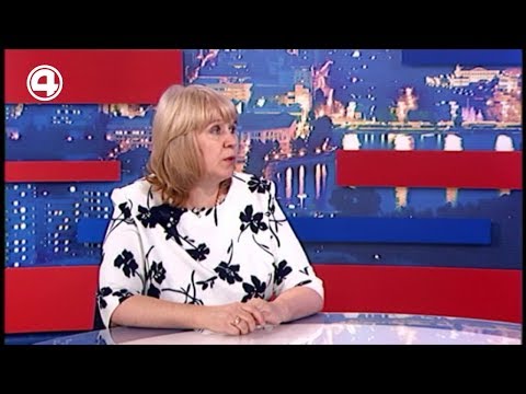 Светлана Хабарова