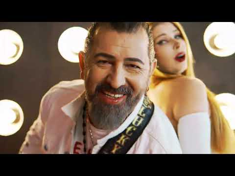 Edin Arslantürk - Hepsi Senin mi? Şıkıdım