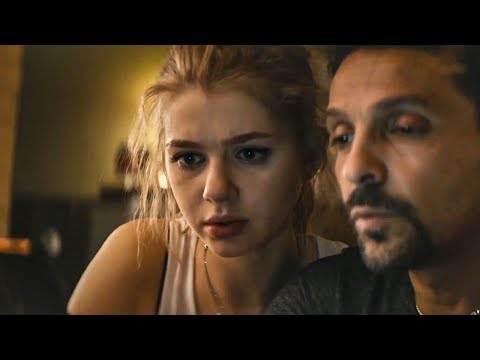 Громкая связь (2019) — Трейлер # 3