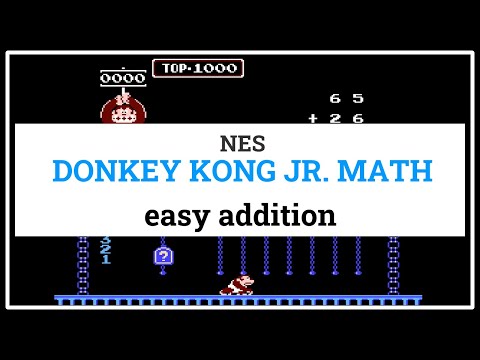 Capa de Adição - Fácil