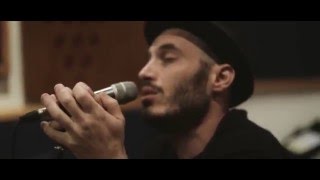 זה שלנו