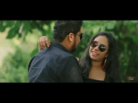 PRE-SHOOT ♥♥ VEENAVI+ DULEEKA ♥♥ STUDIO PRO EYE