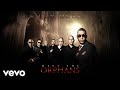 Don Omar - Hasta Abajo (Visualizer)