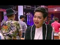 [Full Episode] MasterChef Thailand มาสเตอร์เชฟประเทศไทย Season 3 EP.1