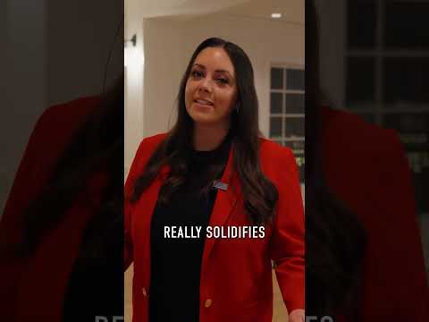 The culture at The Agency starts with collaboration 🙌🏽 - The Agency