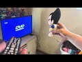 Vegeta Dragon Ball Z Watches The THX Logo Die Hard 2 Die Harder 5 Star Collection Version