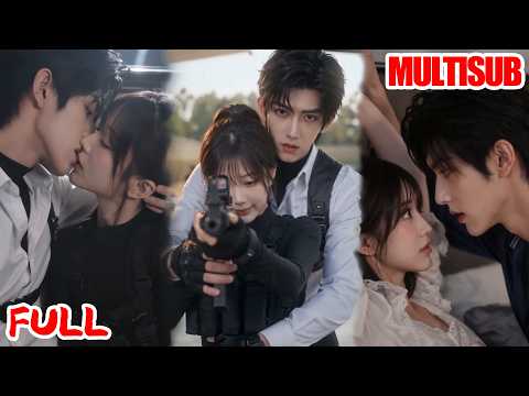 Hitori no Shita: The Outcast 2 Yao Mei-er Fen Baobao Qing Tan