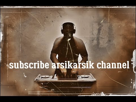 download lagu mp3 mp4 Lagu Dj Anjing Kacili Vs Potong Bebek Jomblo, download lagu Lagu Dj Anjing Kacili Vs Potong Bebek Jomblo gratis, unduh video klip Lagu Dj Anjing Kacili Vs Potong Bebek Jomblo