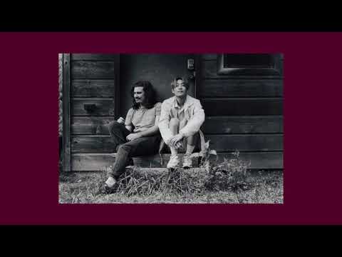 Summer Salt | Best Of