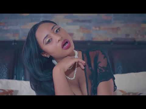 Kadijha ft Cooyah -  Get it right (raw version)