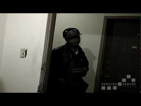 Kush - Kuntree & Kavoley Ft Blaze Loc & Oz