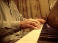 " WHAT KIND OF FOOL AM I,  1963 Grammy Song of the Year