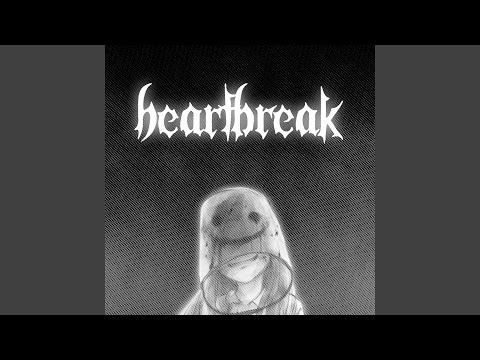 Heartbreak