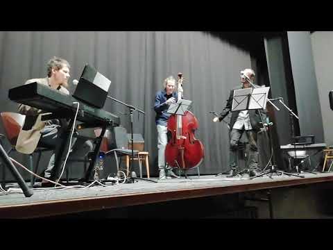RUDOLF ANTONÍN Já bych si rád najal dům