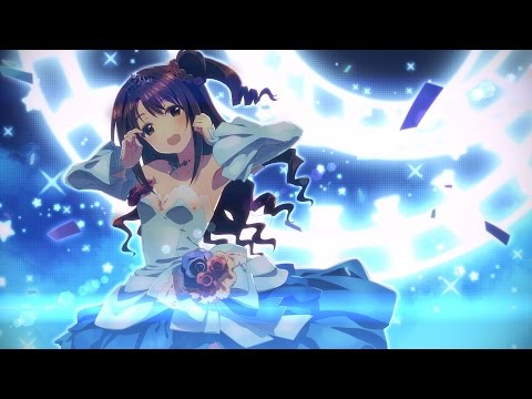 {288} Nightcore (We The Kings) - Somebody to Call My Own (with lyrics)
