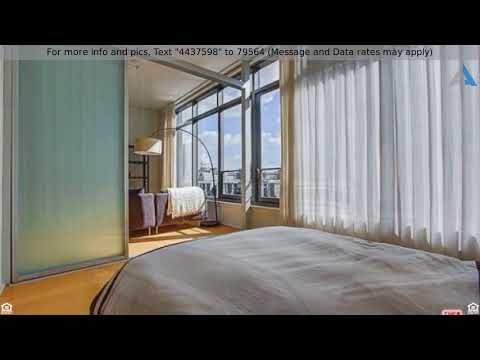 Priced at $2,700 - 1100 S HOPE Street , Los Angeles, CA 90015