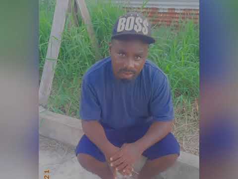 Where is Akeem Augustine? Police Join the Search for Missing Man