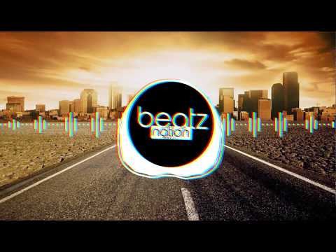 LovemanBeatz X Dj Yan - Equis (Ragga Rmx 2018)