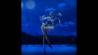 Download lagu Bunny Girl Senpai Lonely Lonely/ Eva- Vintage Edit #maisakurajimaedit #animeedit #edits mp3 Download lagu Bunny Girl Senpai Lonely Lonely/ Eva- Vintage Edit #maisakurajimaedit #animeedit #edits mp3