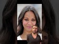 Zoe Saldana Called Out