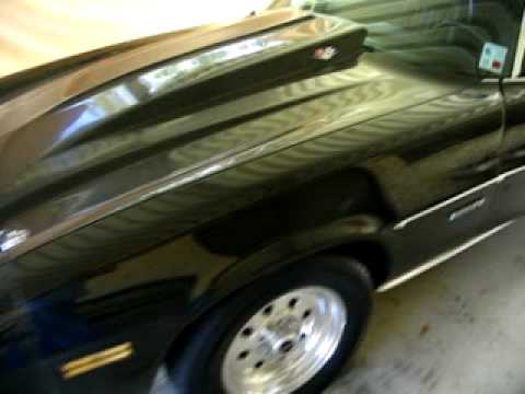small block 272/282 isky cam