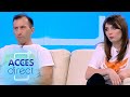 Mirela Vaida S A înfuriat Pe Soții Stegaru Nu Mai Râdeți De Oameni și De Sărăcia Lor