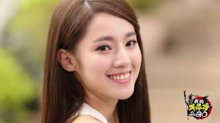 [問卦] 有一說一 哪些國產遊戲廠商還在出PC GAME