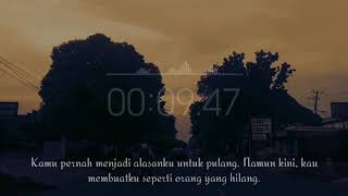 Download lagu Bagaikan Langit dan Bumi (Story WA Kekinian) mp3