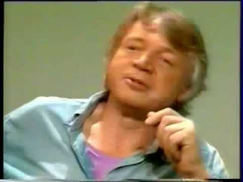 Video-Thumbnail von YouTube