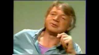 Video-Thumbnail von YouTube